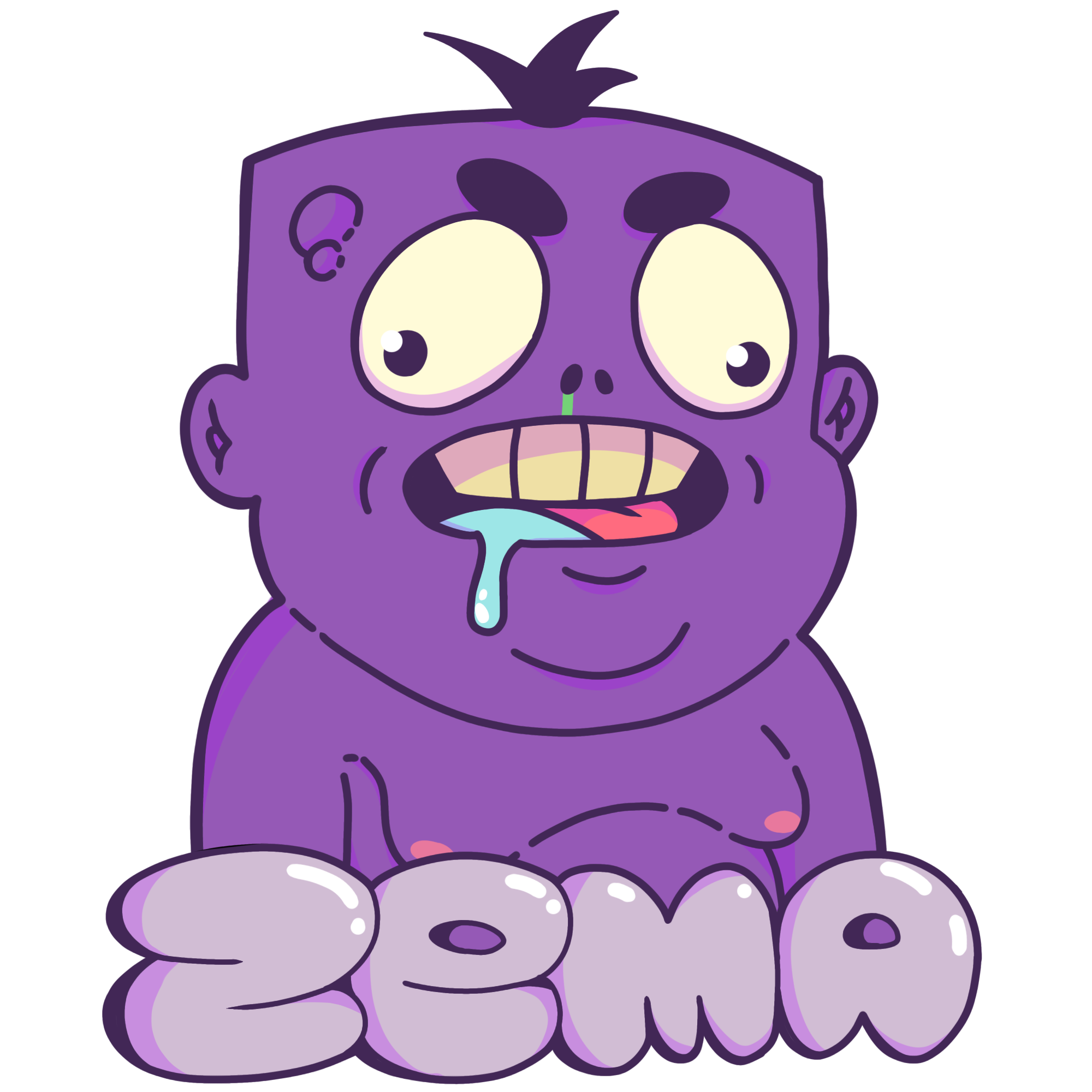 Zema Coin